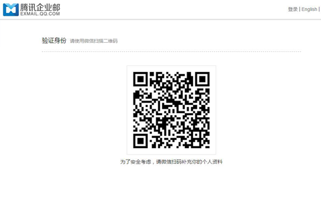 1476416249446497.png 1476416063371278.png