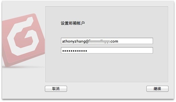 1476426279831632.jpg 20130321145201.jpg